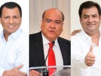Oaxaca de Juárez, un bosquejo del proceso electoral en puerta: David Romero