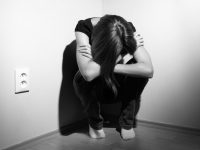 Alcanza violencia intrafamiliar cifras insospechables