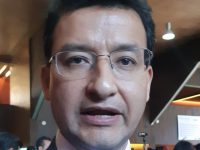 Menos de una cuarta parte de los homicidios contra mujeres han recibido justicia