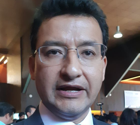 Menos de una cuarta parte de los homicidios contra mujeres han recibido justicia