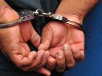 Detiene Fiscalía General a probable homicida de una mujer