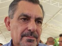 Lamenta edil que con reformas a ley de tránsito se pretenda no respetarla