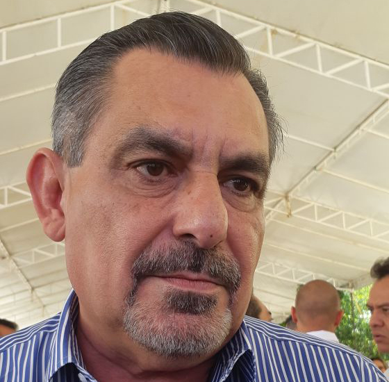 Lamenta edil que con reformas a ley de tránsito se pretenda no respetarla