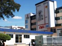 Levantan paro en hospitales de Oaxaca tras más de 50 días de cierre