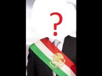 Luego del 1-J, el reto será la gobernabilidad de un país que quizá se mantenga sin consensos ni mayorías definidas: Adrián Ortiz