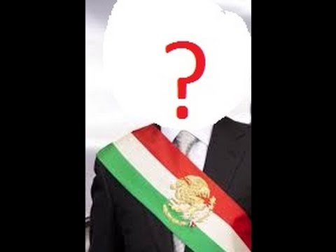 Luego del 1-J, el reto será la gobernabilidad de un país que quizá se mantenga sin consensos ni mayorías definidas: Adrián Ortiz