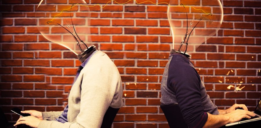 México: dialéctica populismo-neoliberalismo: Carlos Ramírez