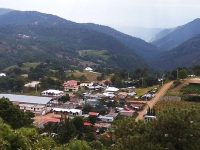 Se defienden antorchistas ante acusaciones de San Juan Mixtepec