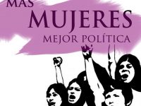 ¿CANDIDATA?: Una actividad de alto riesgo para la mujer: Raúl Castellanos