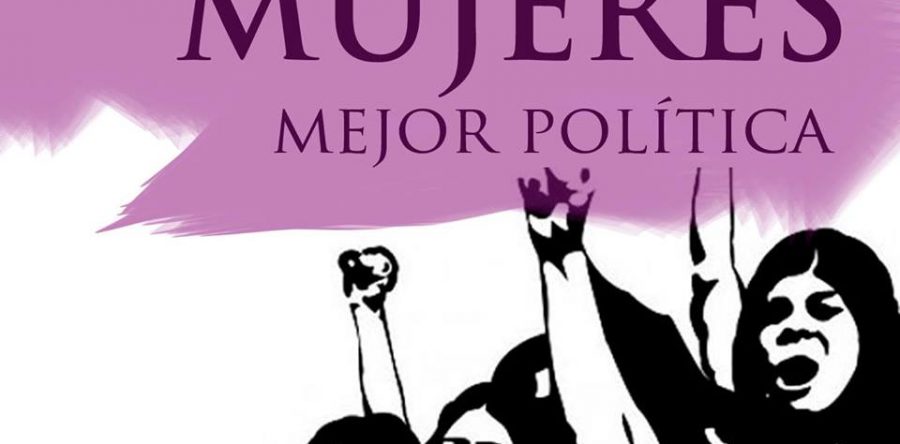 ¿CANDIDATA?: Una actividad de alto riesgo para la mujer: Raúl Castellanos