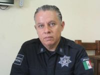 Municipio capitalino le apuesta a la prevención: Guillen Alcalá