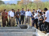 Necesario que municipios inviertan en el tratamiento de aguas residuales