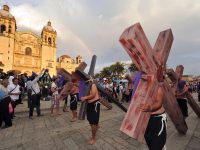 Se espera una ocupación hotelera del 70 por ciento en Semana Santa en la Capital.