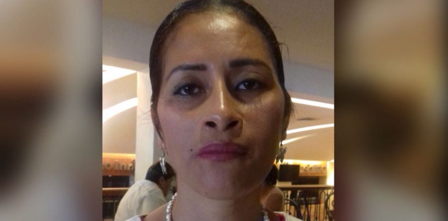 Responsabilidad del Ejecutivo frenar los de feminicidios y desapariciones: PGG