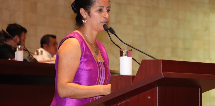 Aprueba Congreso Local exhorto sobre consulta indígena a Ley General de Biodiversidad