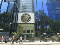 El gobierno federal usa a la PGR como desecho; dar paso  a nueva Fiscalía: momento iniciático del nuevo Presidente: Adrián Ortiz