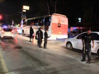 Con el objetivo de preservar la seguridad, participa el Gobierno de Santa Lucía en los operativos del “Grupo de Coordinación Oaxaca”: Raúl Cruz.