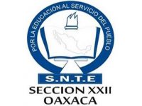 Deseable, que la S-22 se mantenga en la postura de no inmiscuirse en el proceso electoral 2018: Adrián Ortiz
