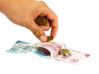 Entre las propuestas de los candidatos, ya no debería mantenerse la de seguir bajando salarios a la burocracia: Adrián Ortiz