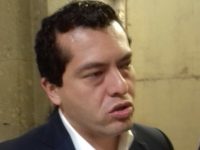 A análisis montos que tendrá que cubrir gobierno a proveedores e instituciones financieras