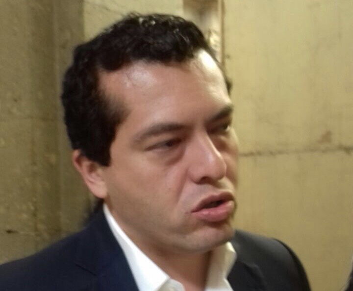 A análisis montos que tendrá que cubrir gobierno a proveedores e instituciones financieras