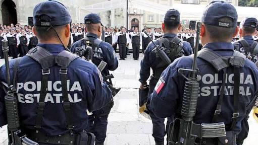 La SSPO le apuesta a la profesionalización de policías: Vera Salinas