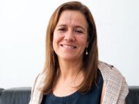 Rechaza Margarita Zavala acusaciones de Ríos Piter; nadie me ha regalado nada, afirma