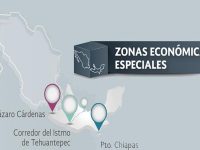Zonas Económicas Especiales: ¿Crecer a costa de qué?: Paola Gutiérrez