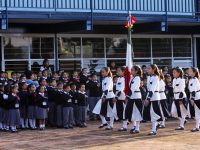 La educación, motor del desarrollo personal y social