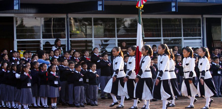 La educación, motor del desarrollo personal y social