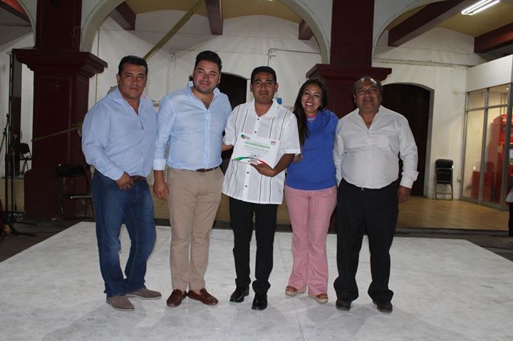 En Santa Lucía se abraza lo mejor de la cultura, con el Quinto Festival “Extendiendo el arte”