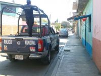 Culmina Semana Santa con saldo blanco en Santa Lucía, disminuyó en 95% accidentes de tránsito.
