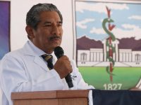 Doctorado en Biociencias de FMC-UABJO, en los posgrados de calidad del Conacyt