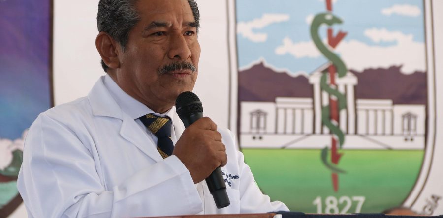Doctorado en Biociencias de FMC-UABJO, en los posgrados de calidad del Conacyt