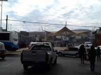 Médicos piden la liberación de su colega acusado de negligencia médica.