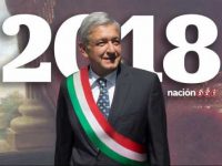 Destino anunciado de Andrés Manuel: de llegar a la Presidencia, se convertirá en rehén de sus aliados actuales: Adrián Ortiz