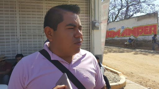 Accionará la S-22 durante 72 horas