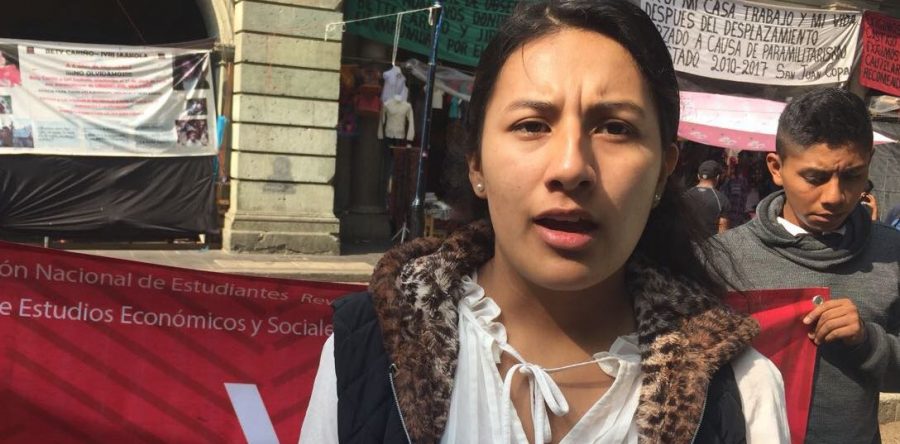 Anuncia FNERRR su VI Espartaqueada Nacional