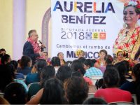 Castigos más duros para feminicidas: HP