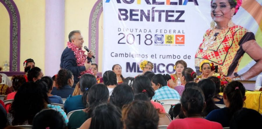 Marcharán médicos en defensa de su compañero traumatólogo