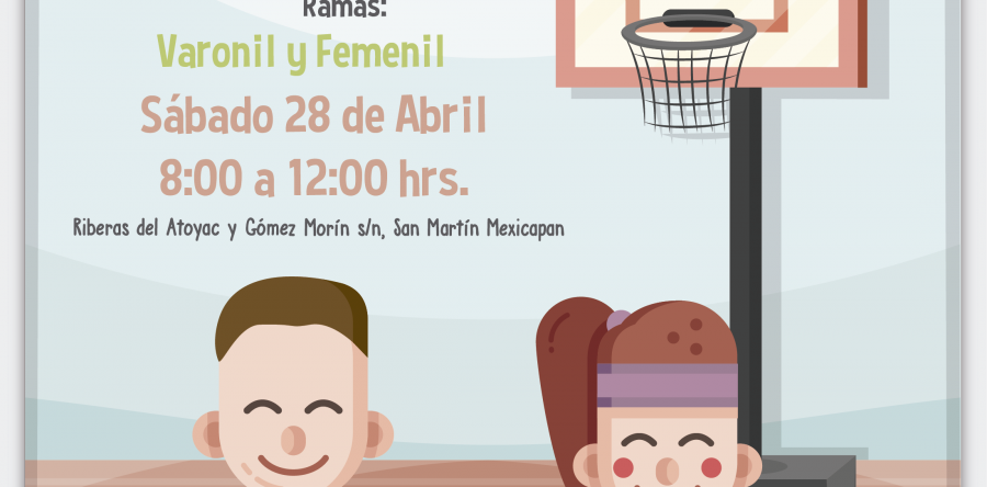 Celebrará Gobierno del Estado “Día del Niño” en Parques Públicos