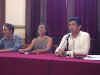 Celebrará la SECULTA el Día Internacional de la Danza