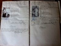 Archivo Histórico Municipal, uno de los  cinco mejores del país