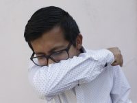 Disminuyen Infecciones Respiratorias en un 38%: SSO