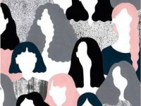 Invita SMO a participar en círculo de lectura “diálogos feministas”