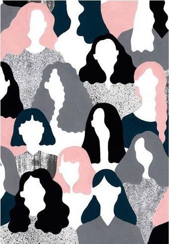 Invita SMO a participar en círculo de lectura “diálogos feministas”