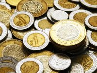 Lo que no se dice en los debates: fracaso total del comercio libre: Carlos Ramírez