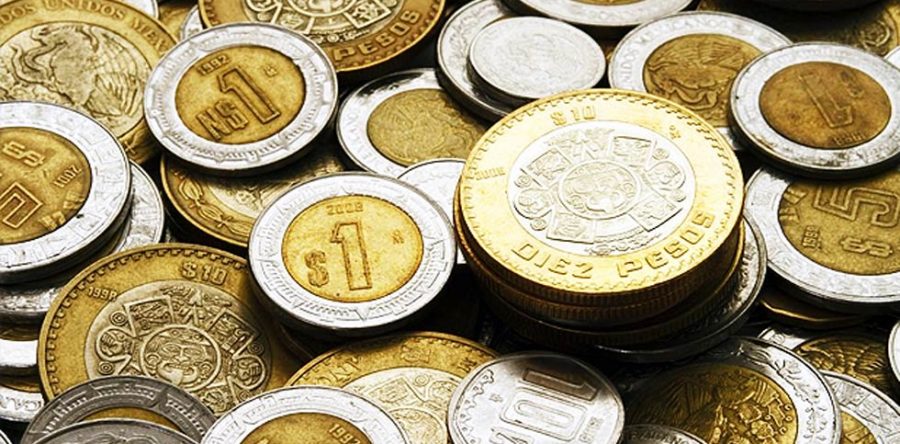 Lo que no se dice en los debates: fracaso total del comercio libre: Carlos Ramírez