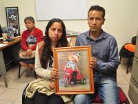 El caso Edward, y la necesidad de asumir el ejercicio profesional desde las responsabilidades: Adrián Ortiz