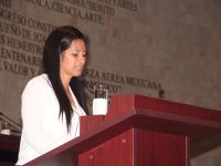 Aprueba Congreso creación de Procuraduría de  Protección al Ambiente del Estado de Oaxaca